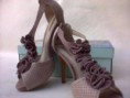 /album/catalogo-de-produtos/foto0033-640x480-267x200-jpg/
